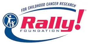 Rally Foundation