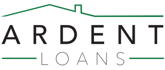 Ardent Loans LLC