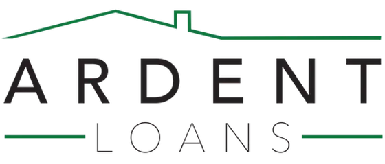 Ardent Loans LLC